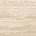Ragno Travertino Wall Cross Beige