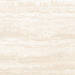 Ragno Travertino Wall Cross Beige