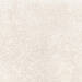 Ragno Travertino Wall Cross Beige