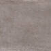 Ragno Realstone_Pietrantica XT20 Bianco