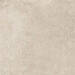 Ragno Realstone_Pietrantica XT20 Bianco