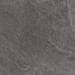 Ragno Realstone_Slate XT20 Black
