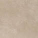 Ragno Creek Beige