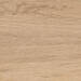 Ragno Key Beige