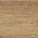 Ragno Woodglam Naturale