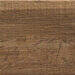 Ragno Woodglam Tortora