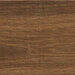 Ragno Woodglam Noce