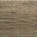 Ragno Woodglam Grigio