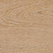 Ragno Woodchoice Coconut