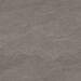 Novabell Norgestone Dark Grey