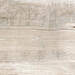 Ragno Woodmania Ivory