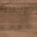 Ragno Woodmania Caramel