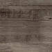 Ragno Woodmania Ash
