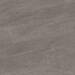 Novabell Norgestone Outdoor Dark Grey