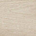 Ragno Woodsense Avorio