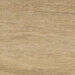 Ragno Woodsense Beige
