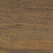 Ragno Woodsense Marrone