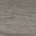 Ragno Woodsense Grigio
