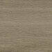 Ragno Woodsoft Tortora