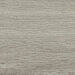 Ragno Woodsoft Grigio