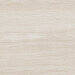 Ragno Woodsoft Bianco