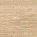 Ragno Woodsoft Beige Chiaro