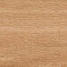 Ragno Woodsoft Beige Scuro