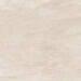 Novabell Norgestone Ivory
