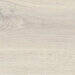 Ragno Woodstory Bianco