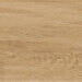 Ragno Woodstory Beige