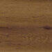 Ragno Woodstory Marrone