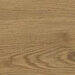 Ragno Woodclass Cherry