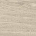 Ragno Woodclass White