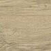 Ragno Woodclass Beige