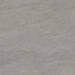 Novabell Norgestone Light Grey
