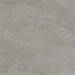 Novabell Norgestone Outdoor Light Grey