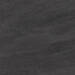 Novabell Norgestone Slate