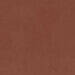 Ragno Stratford Red