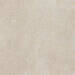 Ragno Stratford Beige
