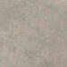 Ragno Stratford Grey