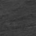 Novabell Norgestone Outdoor Slate