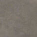 Ragno Stratford Dark Grey