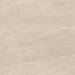 Novabell Norgestone Outdoor Taupe