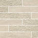 Novabell Norgestone Mix Taupe