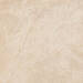 Ragno Imperiale Crema