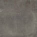 Ragno Maiora_Concrete Effect Grigio Scuro