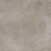 Ragno Maiora_Concrete Effect Grigio Chiaro