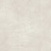 Ragno Maiora_Concrete Effect Bianco