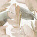 Ragno Mixed Statuario Venato