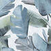 Ragno Mixed Statuario Venato